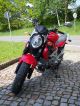 2012 Suzuki  SFV650 ABS GLADIUS - NEW Motorcycle Tourer photo 2