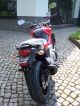 2012 Suzuki  SFV650 ABS GLADIUS - NEW Motorcycle Tourer photo 3