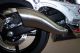 2012 Suzuki  SFV650 ABS GLADIUS - NEW Motorcycle Tourer photo 5