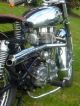 1979 Royal Enfield  bullet Motorcycle Motorcycle photo 2