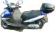 2006 Other  SHARPY 150 brand Longjia Motorcycle Scooter photo 1