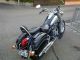 2007 Other  125cc chopper Motorcycle Lightweight Motorcycle/Motorbike photo 1