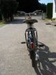 1965 Other  Rixe dragonfly export de Luxe Motorcycle Motor-assisted Bicycle/Small Moped photo 3