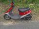 1997 SYM  Flash F5A3-2 Motorcycle Scooter photo 1