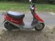 1997 SYM  Flash F5A3-2 Motorcycle Scooter photo 2