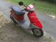 1997 SYM  Flash F5A3-2 Motorcycle Scooter photo 3