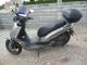 2008 Kymco  People 300 i Motorcycle Scooter photo 1
