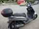 2008 Kymco  People 300 i Motorcycle Scooter photo 2