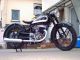 1950 Triumph  BDG 250 Motorcycle Other photo 1