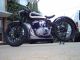 1950 Triumph  BDG 250 Motorcycle Other photo 2