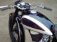 1950 Triumph  BDG 250 Motorcycle Other photo 4