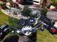 2000 Triumph  Thunderbird 900 fair-weather motorcycle Motorcycle Chopper/Cruiser photo 2