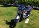 2000 Triumph  Thunderbird 900 fair-weather motorcycle Motorcycle Chopper/Cruiser photo 4