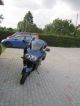 1999 Triumph  TROPHY 1200 T 300 I VERY GOOD CONDITION WITH 3 CASE Motorcycle Tourer photo 3