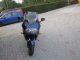 1999 Triumph  TROPHY 1200 T 300 I VERY GOOD CONDITION WITH 3 CASE Motorcycle Tourer photo 6
