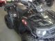 2011 Aeon  Cross Country on behalf of customers 350 4x4 Motorcycle Quad photo 9