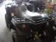 2011 Aeon  Cross Country on behalf of customers 350 4x4 Motorcycle Quad photo 3