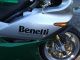 2003 Benelli  Tornado TRE 900 TOP ONLY 9 TKM ORIGINAL Motorcycle Sports/Super Sports Bike photo 1