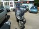Benelli  ADIVA AD 250 Variator Roller Roof 2007 Scooter photo