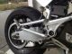 1997 Buell  Top state S1 Lightning Top Sound Tools Motorcycle Naked Bike photo 2