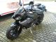 2009 Buell  cr1125 Motorcycle Streetfighter photo 2