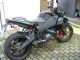 2009 Buell  cr1125 Motorcycle Streetfighter photo 4