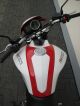 2011 Moto Morini  Scrambler * like new * Motorcycle Naked Bike photo 5