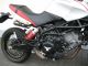 2011 Moto Morini  Scrambler * like new * Motorcycle Naked Bike photo 6