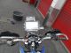 2010 Husaberg  570FE rally Motorcycle Enduro/Touring Enduro photo 4