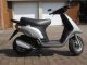 1999 Piaggio  Typhoon 125 Motorcycle Scooter photo 2