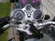 2006 BMW  R1150 Motorcycle Motorcycle photo 2