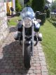 2006 BMW  R1150 Motorcycle Motorcycle photo 3
