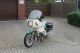 BMW  R 45 1984 Other photo