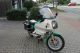1984 BMW  R 45 Motorcycle Other photo 3