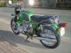 BMW  R90 / 6 1975 Motorcycle photo