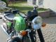 1975 BMW  R90 / 6 Motorcycle Motorcycle photo 2