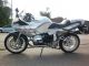 2005 BMW  K1100S / / Best Landscaped / / ABS / / 2.Hand / / Motorcycle Sport Touring Motorcycles photo 4