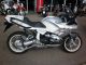 2005 BMW  K1100S / / Best Landscaped / / ABS / / 2.Hand / / Motorcycle Sport Touring Motorcycles photo 5