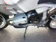 2005 BMW  K1100S / / Best Landscaped / / ABS / / 2.Hand / / Motorcycle Sport Touring Motorcycles photo 6