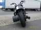 2012 Harley Davidson  48 fortyeight xL 1200 individual pieces Motorcycle Chopper/Cruiser photo 6