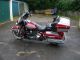 2004 Harley Davidson  FL1 Motorcycle Tourer photo 2
