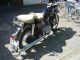 1965 Mz  ES 175-1 Strich1 Motorcycle Motorcycle photo 2