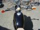 1965 Mz  ES 175-1 Strich1 Motorcycle Motorcycle photo 3