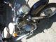 1965 Mz  ES 175-1 Strich1 Motorcycle Motorcycle photo 4