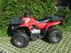 2005 Mz  Bison ATV 175 Motorcycle Quad photo 1