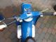 1970 Simson  KR51 / 1 Motorcycle Motor-assisted Bicycle/Small Moped photo 4