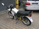 1998 Simson  S53 Sperber 50 Beach Racer Motorcycle Motor-assisted Bicycle/Small Moped photo 4