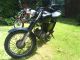 1976 Simson  S51 Motorcycle Motor-assisted Bicycle/Small Moped photo 2