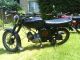 1976 Simson  S51 Motorcycle Motor-assisted Bicycle/Small Moped photo 3
