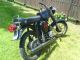 1976 Simson  S51 Motorcycle Motor-assisted Bicycle/Small Moped photo 4